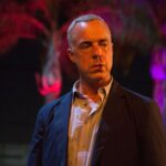 Titus Welliver’s 7 Best Thrillers, Ranked