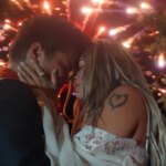 Drake Responds to Seeing Karol G in Bruno Mars’ ‘Dance With Me’ Video