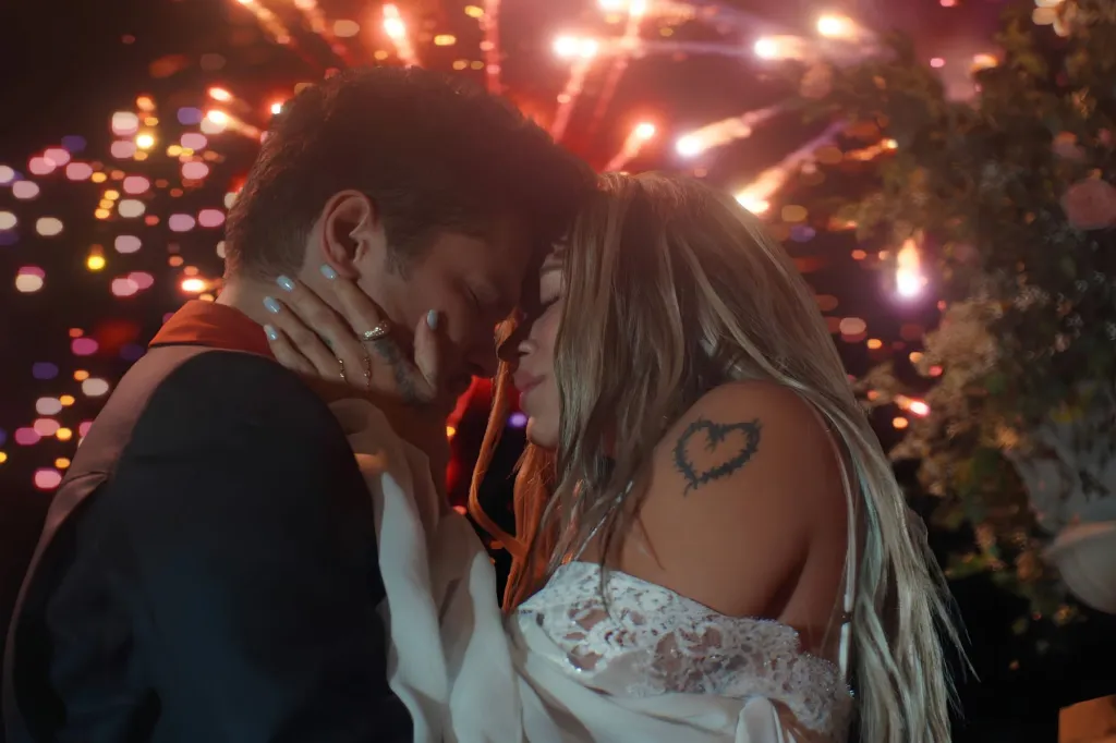 Drake Responds to Seeing Karol G in Bruno Mars’ ‘Dance With Me’ Video