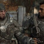 Gears of War: E-Day Devs Proud to Be Xbox Main Title Amid Focus on Exclusivity