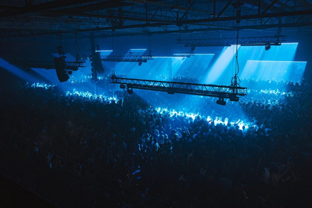 Bugged Out Returns To Drumsheds With ‘2001&On…’ Showcase | News