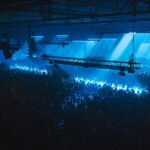 Bugged Out Returns To Drumsheds With ‘2001&On…’ Showcase | News