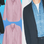 What Does Business Casual Attire Mean in 2026? A Guide for Men