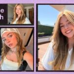 Kenzi Richardson Talks ‘Aquamarine’ TV Show, ‘Vampirina’ & Disney Channel