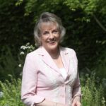 Dame Esther Rantzen's emotional goodbye letter revealed following death: 'All good things must come to an end'