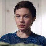 Blumhouse’s Forgotten Legacy Sequel to 30-Year-Old Horror Hit Now Streaming for Free
