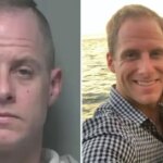Caleb Flynn Sobs While Addressing Daughters Before Being Sentenced