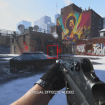 Call of Duty: Modern Warfare 4 Video Shows How Activision Hopes to End Wallhacks for Good