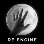 Capcom Announces Plans to Transform the RE Engine Into an AI-Generation Game Engine — ‘Our Goal Is a Future Where We Create Games Together With AI’