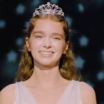 Mike Flanagan’s ‘Carrie’ Is a Riveting Remix and Risky Expansion of Stephen King’s Classic Novel
