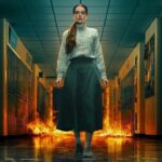 Carrie Review