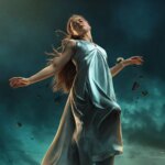 Carrie – Prime Video Review