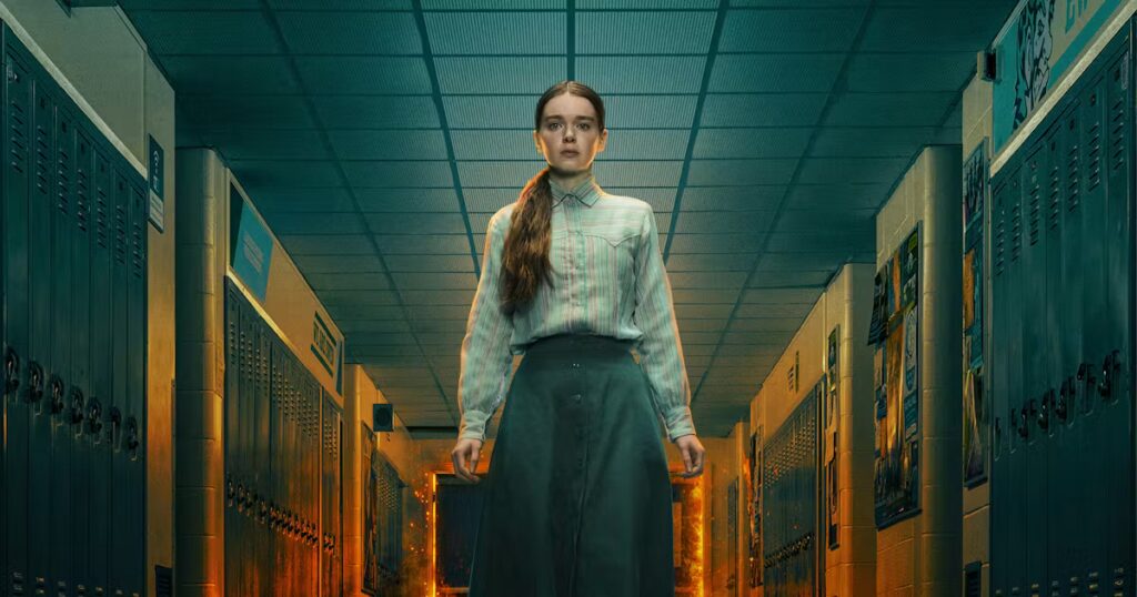 ‘Carrie’ Release Date, Start Time, Trailer, And Plot For Amazon’s Stephen King Remake