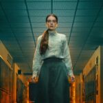 ‘Carrie’ Release Date, Start Time, Trailer, And Plot For Amazon’s Stephen King Remake