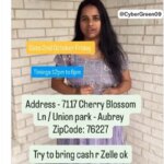 NRIs, Why Invite This Kind of Trouble?