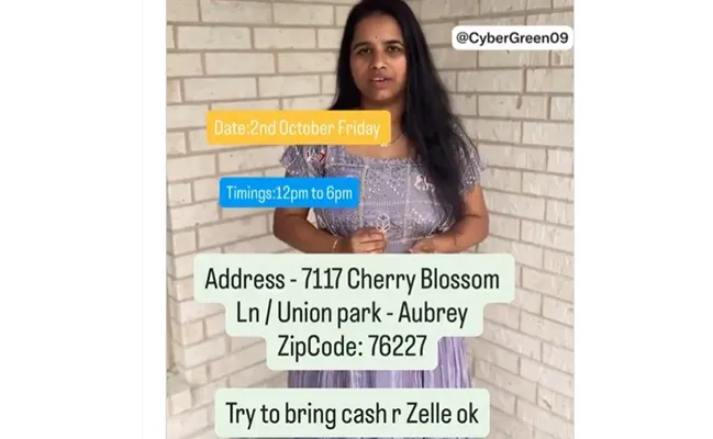 NRIs, Why Invite This Kind of Trouble?