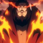 The 15 Best Animated Vampires, Ranked