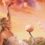Hilary Duff’s ‘Cat In The Hat’ Song Slaps Harder Than It Should
