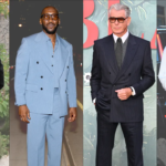 9 Celebrity Outfits You Should Steal This Month