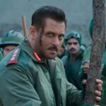 Censor Board to view Maatrubhoomi next week