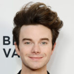 Chris Colfer Reveals If He’d Consider Joining ‘Glee’ Reboot, Shares If He Speaks to Co-Stars