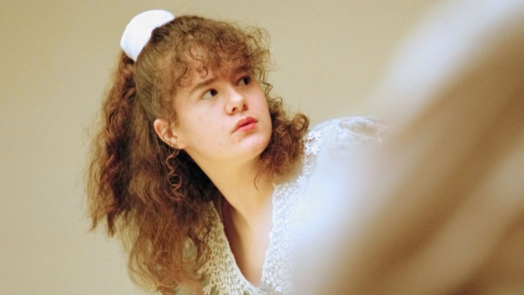 Lawyers urge Gov Bill Lee to commute Christa Pike’s death sentence