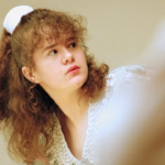 Lawyers urge Gov Bill Lee to commute Christa Pike’s death sentence
