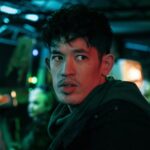 Slow Horses Season 6 Is Officially Skipping One Key Book Location