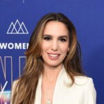 Christy Carlson Romano on Failed ‘Housewives’ Casting 