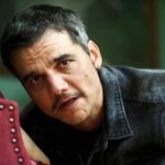 This Brazilian Cult Classic Keeps Predicting Who’ll Win a Golden Globe