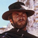 61 Years Later, Clint Eastwood’s 132-Minute Legendary Western Sequel Is Free on YouTube