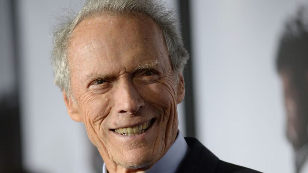 Clint Eastwood’s 116-Minute Action Thriller From 18 Years Ago Still Beats Any Western He Ever Made