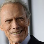 Clint Eastwood’s 116-Minute Action Thriller From 18 Years Ago Still Beats Any Western He Ever Made