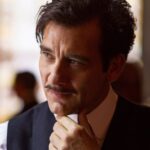 Before ‘The Pitt,’ HBO Max’s Darkest Medical Binge Was a 20-Episode Masterpiece