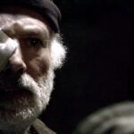 20 Years Ago, The Best Sci-Fi Show Of The Century Went Darker Than Ever Before