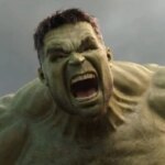 Marvel Star Mark Ruffalo Says He’s Planning to ‘Hulk Out’ Over Voting Rights