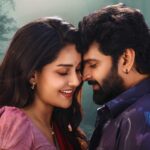 Comrade Kalyan trailer: Sree Vishnu’s comedy takes a serious turn – Telugu Cinema