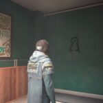 All secret hideout locations and puzzle solutions in Control Resonant