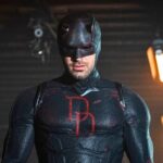 ‘Daredevil’ and Streaming’s Greatest Shows Just Mastered Hollywood’s Hardest Trick