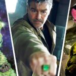 7 Ways ‘Lanterns’ Permanently Changes Green Lantern Lore in the DC Universe