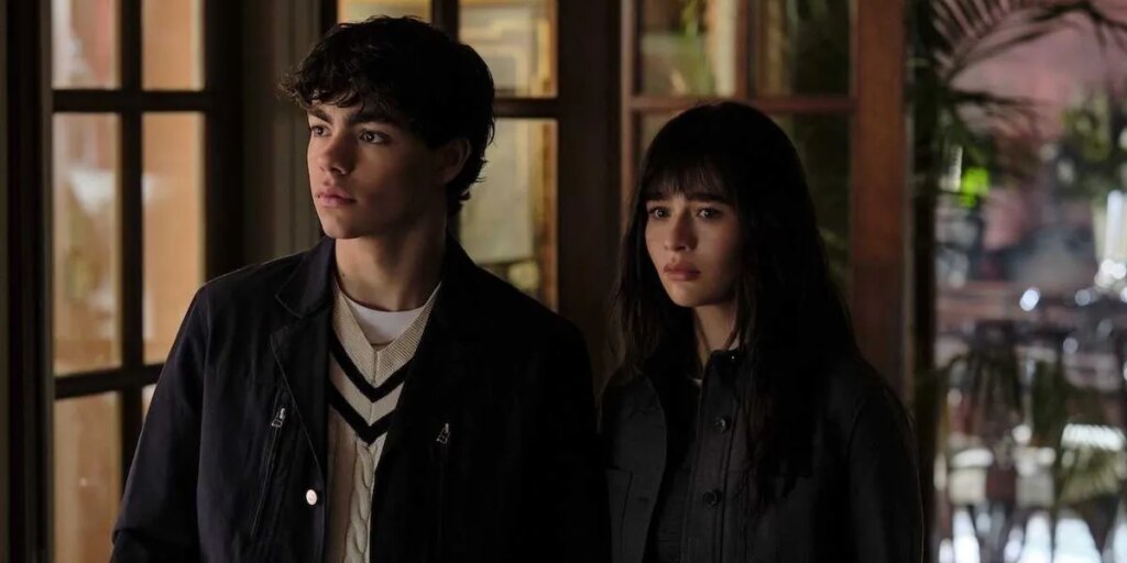 Did Coven Academy Come Out Yet?