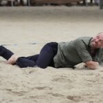 Prince William’s Earthshot confirms the celebrities at the Mumbai ceremony