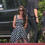 US Polo Association President: Princess Kate ‘is always a beacon of light’