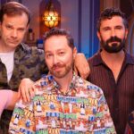 Critical Role’s Best Member Just Officially Raised the Bar for D&D Players Everywhere