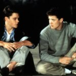 The Ben Affleck and Matt Damon movie they’d never make today