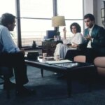 How a crime-fighting Brooklyn prosecutor landed a key role in ‘Goodfellas’