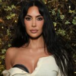 Experts ‘strongly advise against’ Kim Kardashian-approved health device