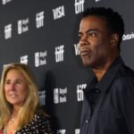Chris Rock slams Woke 1 advocates for forgiveness while likening era to Salem Witch Trials