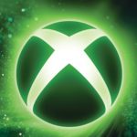 Xbox is “in a pickle” because “Microsoft never really picked a lane” says ex-PlayStation boss