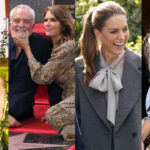 Best Celebrity Photos from Wednesday, September 30: All the Star Sightings You Need to See Today
